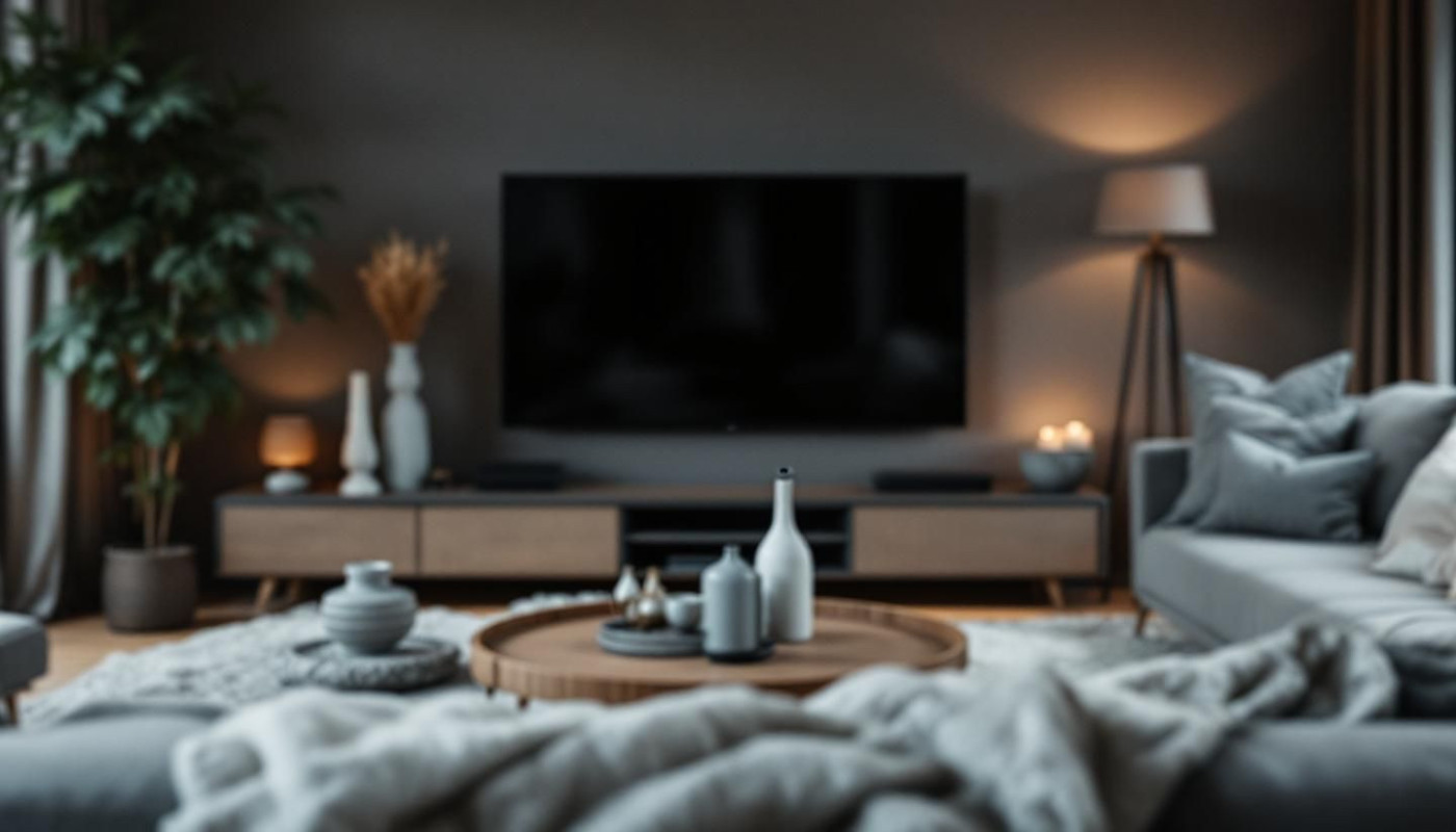 Comment les caméras espion peuvent améliorer la sécurité domestique ?