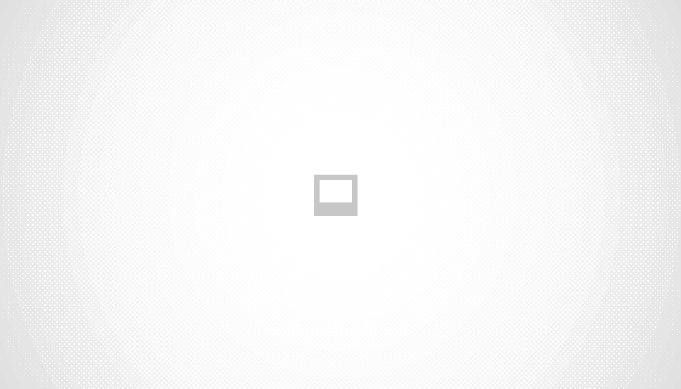 Améliorer le confort de votre maison grâce à l'isolation des fenêtres